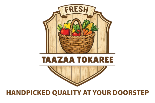 Taazaa_Tokaree_banner_260314_174454_page-0001-removebg-preview